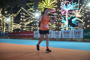 BIB: 255, 100, 1001
                            <button type="button" onclick="openModal(21505631)" class="btn btn-primary btn-sm float-right btn-popup" data-toggle="modal" data-target=".modal-high-quality">
                        <i class="fas fa-shopping-cart"></i> Add to Cart
                    </button>
                                            <button type="button" onclick="isThisMe(21505631, true)" class="btn btn-success btn-sm float-right btn-popup btn-isme hidden" data-toggle="tooltip" data-placement="bottom" title="นี่คือรูปของคุณใช่ไหม คลิกที่นี่เพื่อเอาเข้าอัลบั้ม">
                        <i class="fas fa-plus"></i> Add to album
                    </button>
                    <button type="button" onclick="isThisMe(21505631, false)" class="btn btn-warning btn-sm float-right btn-popup btn-isnotme hidden">
                        <i class="fas fa-ban"></i> Remove from album
                    </button>